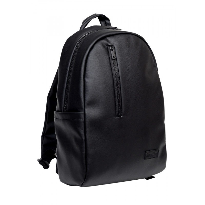 

Рюкзак Zard 0TT черный Sambag