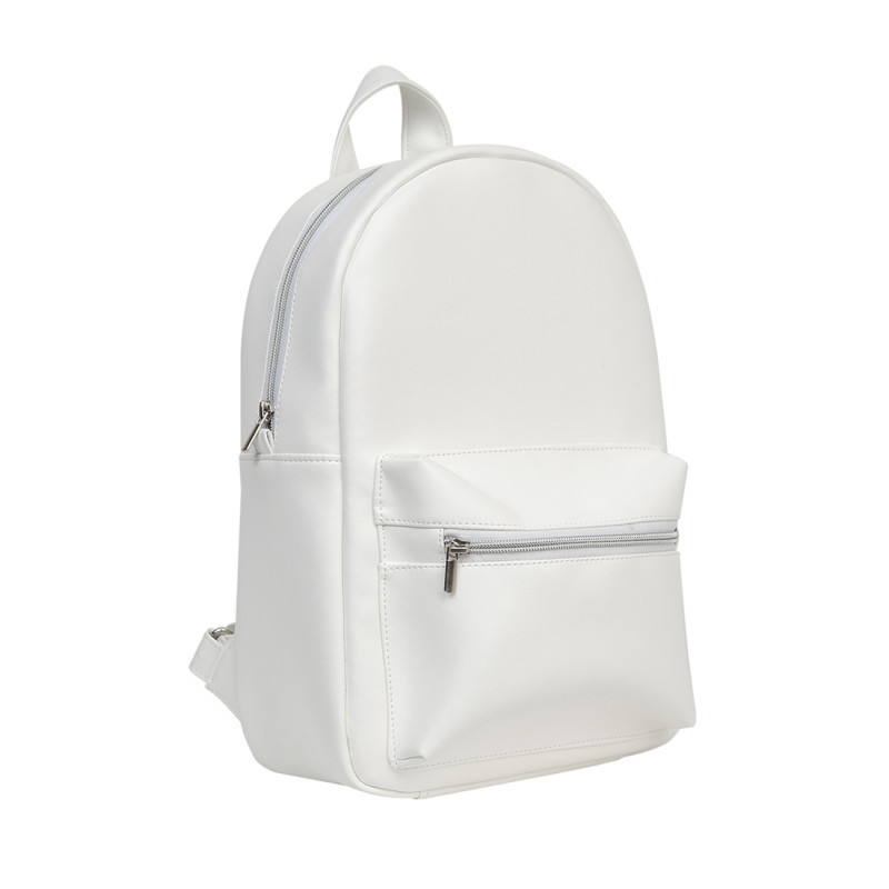

Рюкзак Brix MSSP белый Sambag
