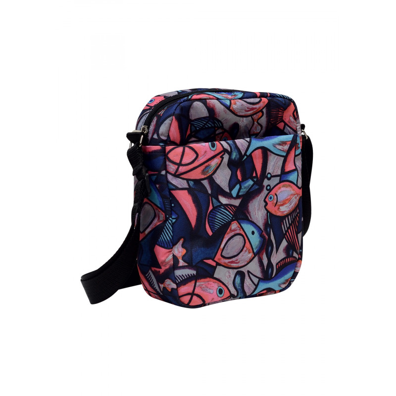 

Мессенджер SB MEN fish Sambag