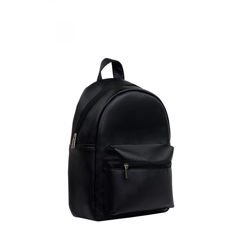 

Женский рюкзак Talari LC черный Sambag