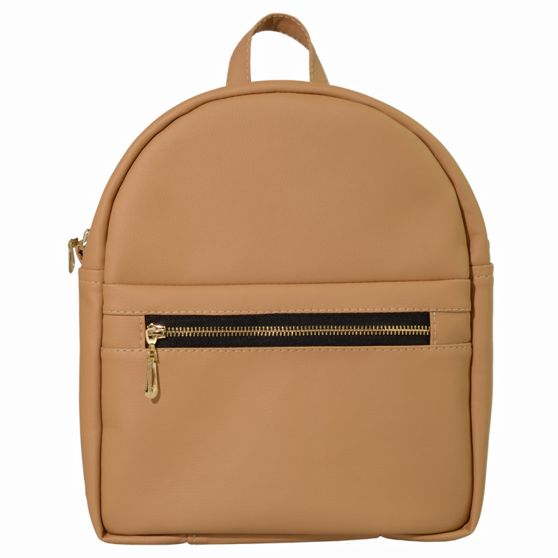 

Рюкзак Princes 0PG беж хаки Sambag