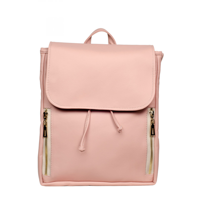 

Рюкзак Loft MZS пудра Sambag