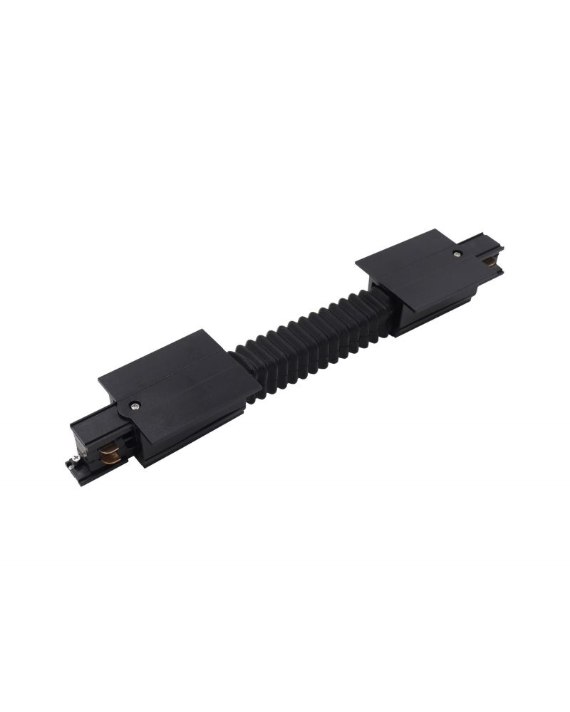 

Соединитель Nowodvorski 8677 Ctls recessed