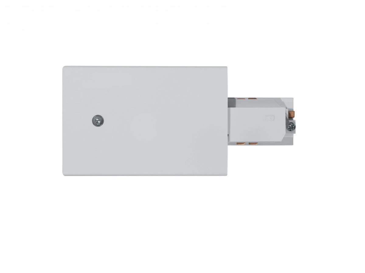

Подвод питания правый EGLO 60767 Treck 3F