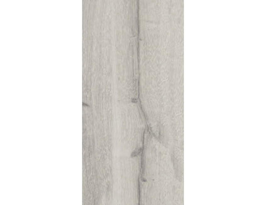 

Напольная плитка Skogen 94G940 СВ-СЕР 150х600 мм Серый