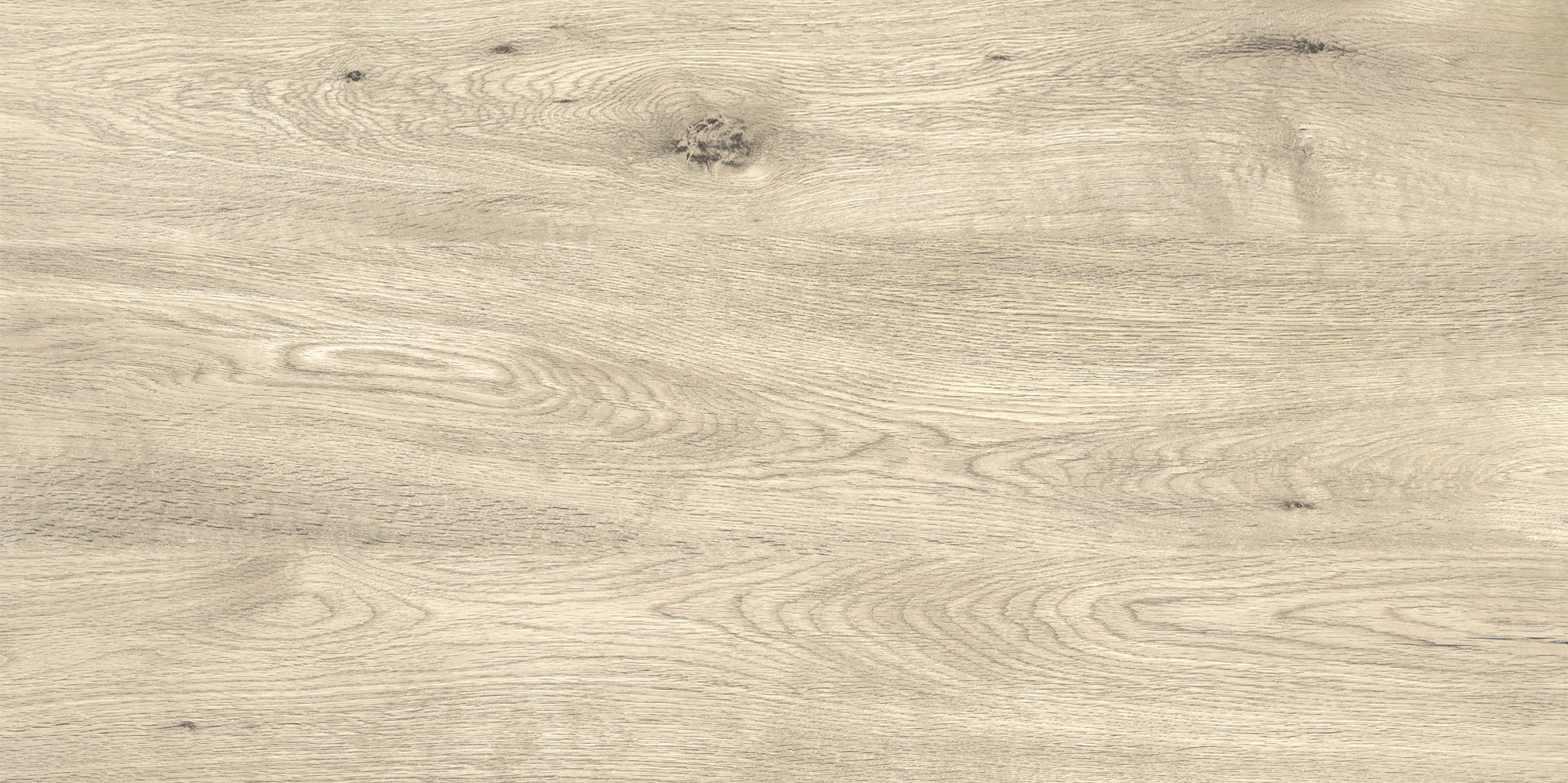 

Напольная плитка Golden Tile Alpina Wood 307х607 мм Светло-коричневая