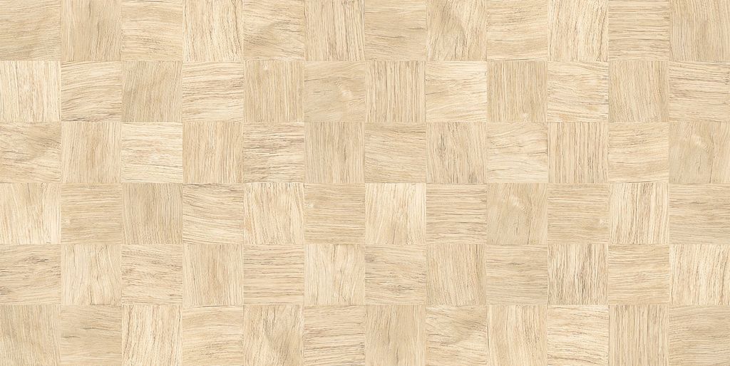 

Настенная плитка Golden Tile Country Wood Beige 300х600 мм Бежевый