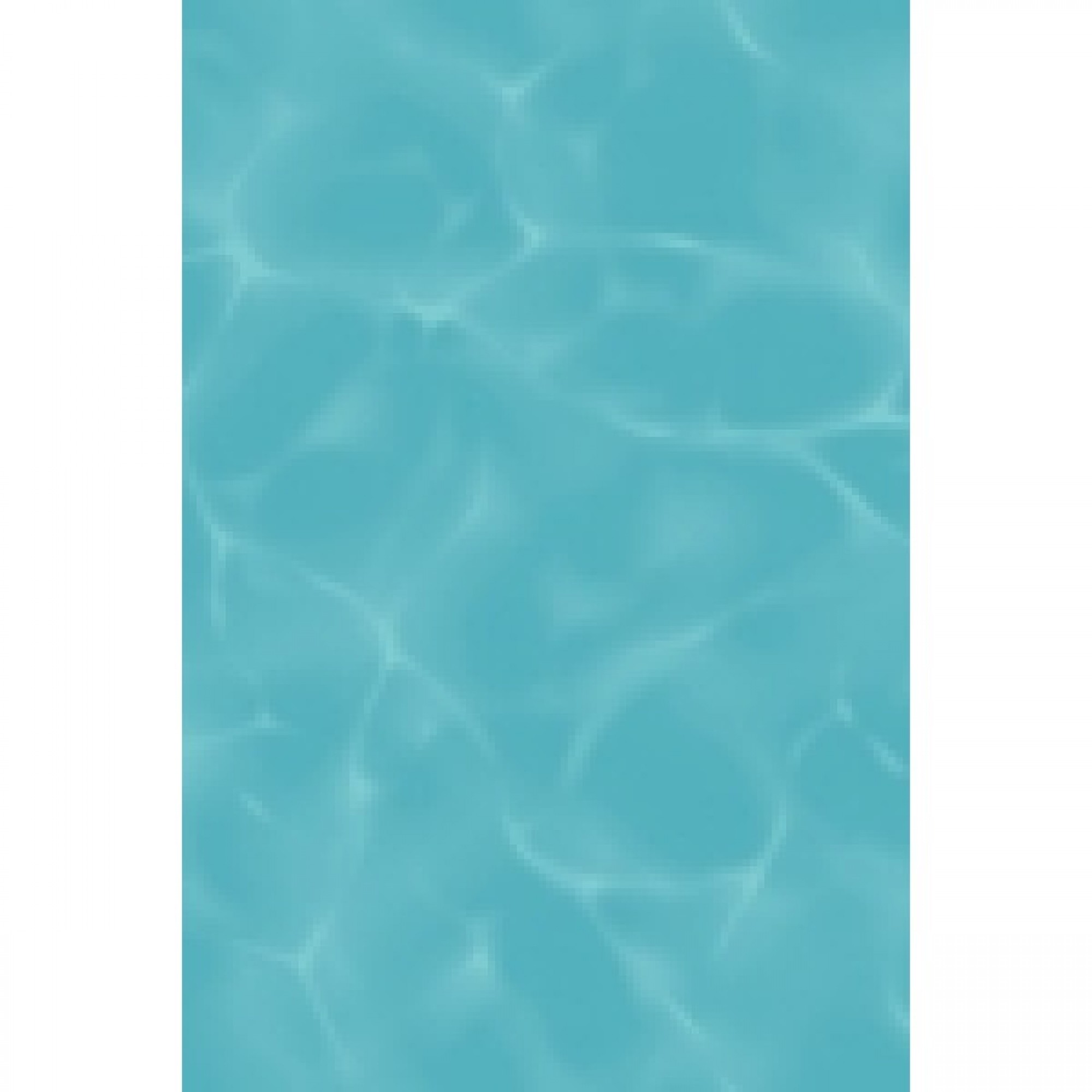 

Настенная плитка Golden Tile Аквариум 3 200x300 мм Бирюзовый