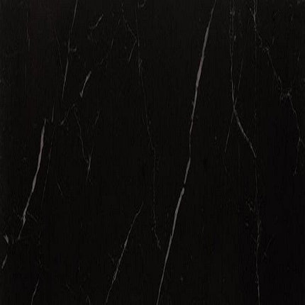 

Плитка Serra Crystall Black Glossy 300x900 мм (p4)