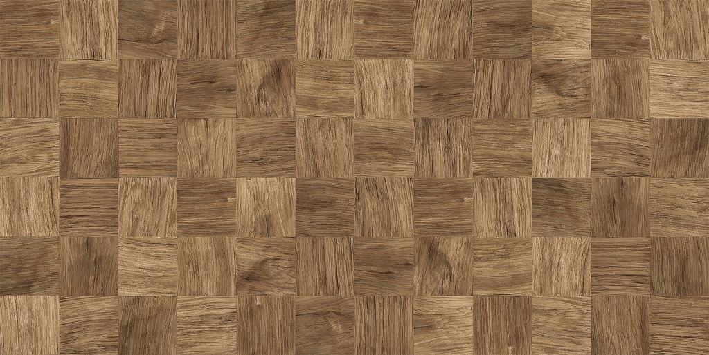 

Настенная плитка Golden Tile Wood brown 300х600 мм Коричневая