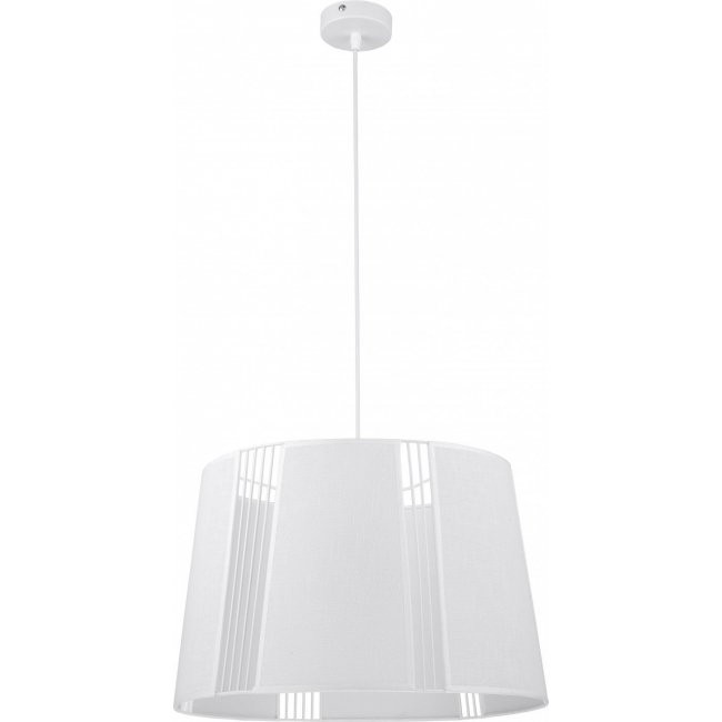 

Люстра TK lighting Carmen 1776