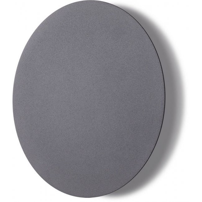 

Бра TK lighting Luna 1379