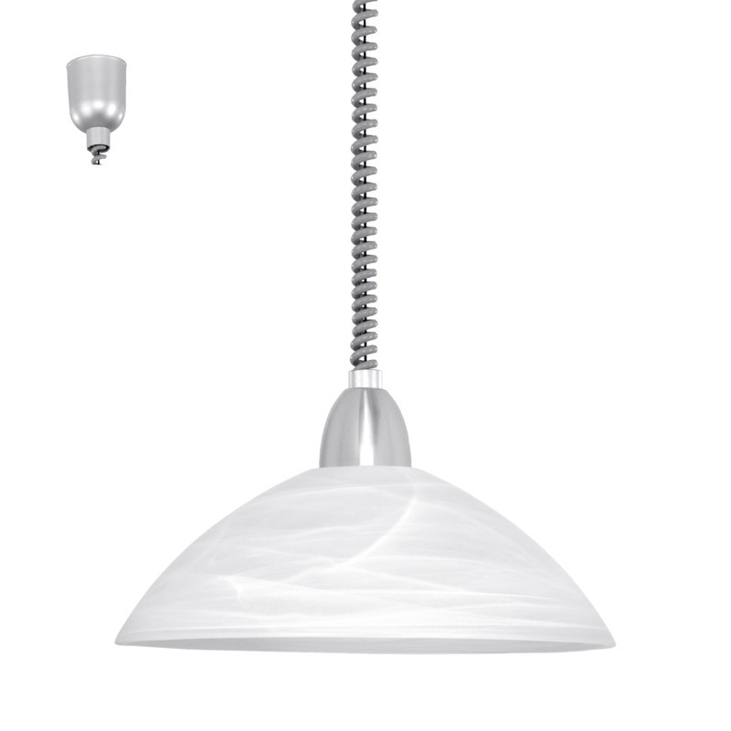 

Люстра Eglo Lord 87008