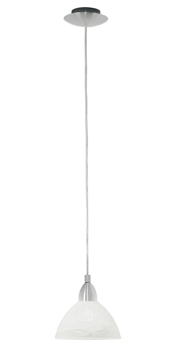 

Люстра Eglo Brenda 87054