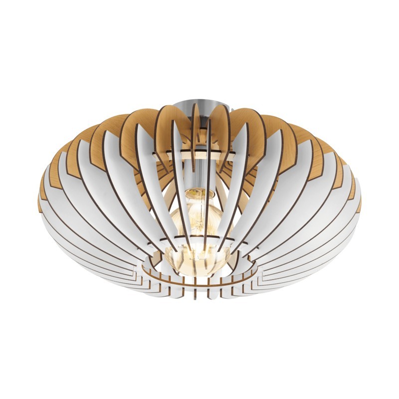 

Люстра Eglo Sotos 96961