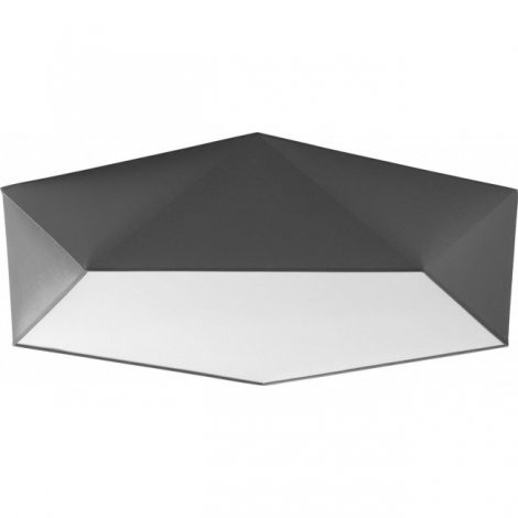 

Люстра TK lighting Conti 4222