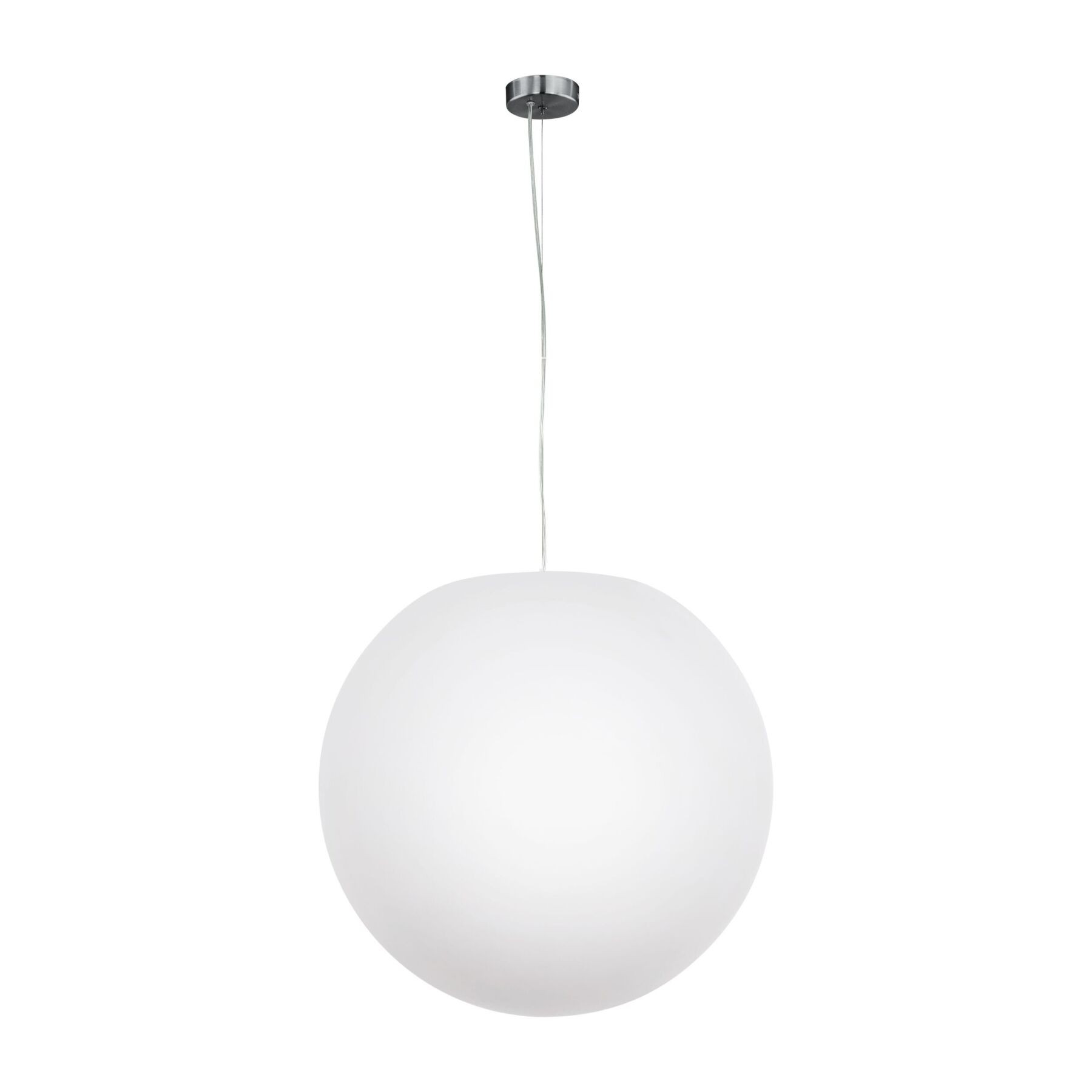

Люстра Eglo Plastic balls 64585