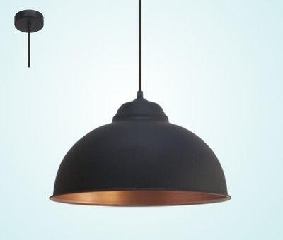 

Подвесной светильник Eglo / Эгло 49247 VINTAGE