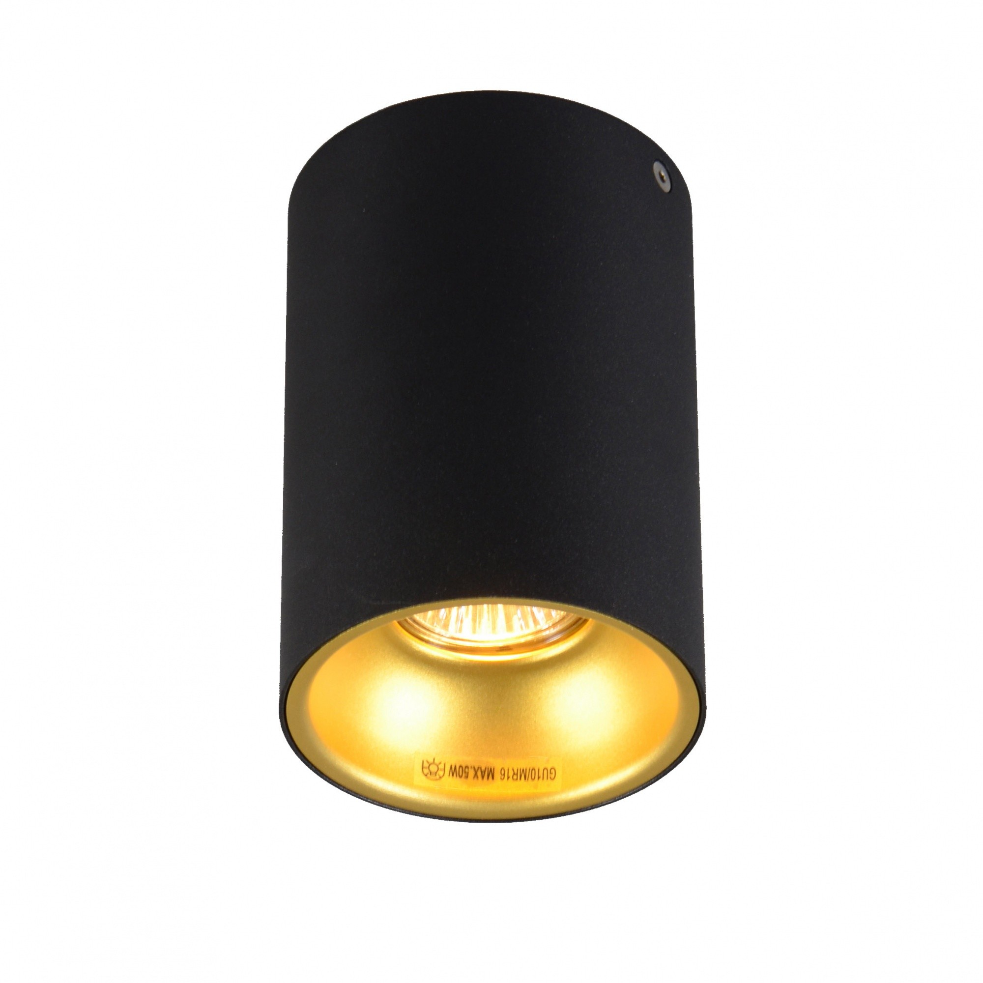 

Zuma Line 89313 DEEP SL