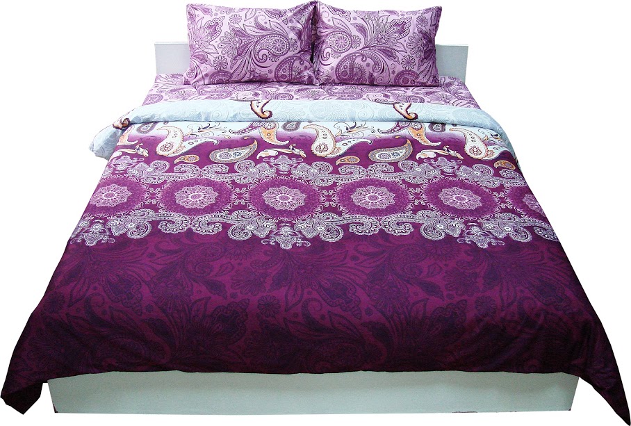 

Постельное белье Руно Violet 40-0723 Семейный (50х70) украина, сатин