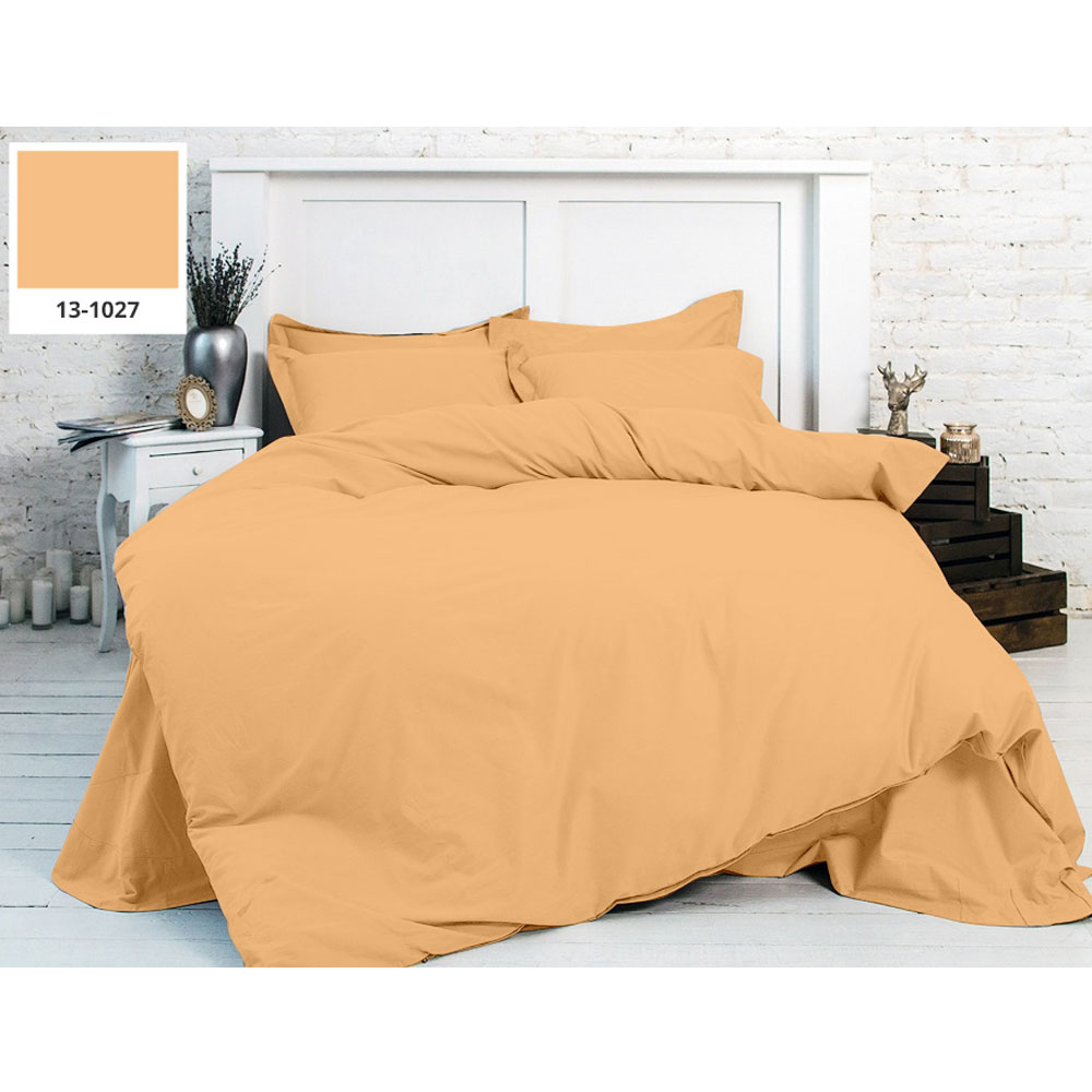 

Постельное белье MirSon 13-1027 Colombo King Size италия, бязь