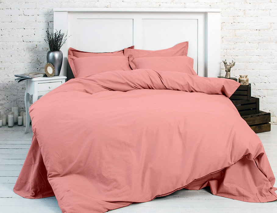 

Постельное белье MirSon 0132 Silvia King Size италия, сатин