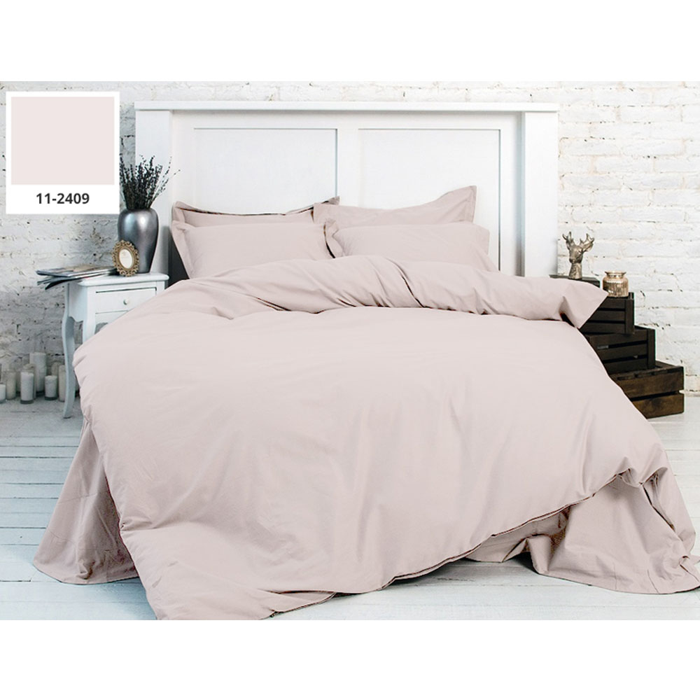 

Постельное белье MirSon 11-2409 Elma Kids Детский италия, бязь