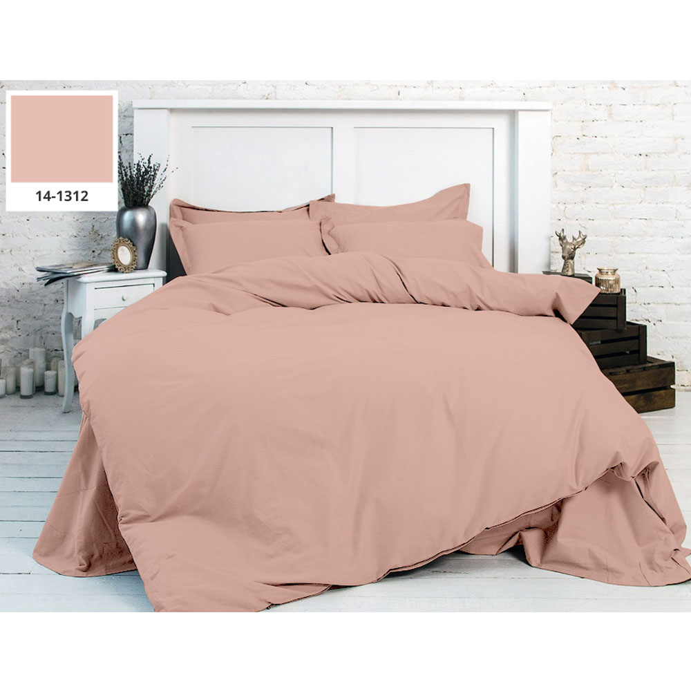 

Постельное белье MirSon 14-1312 Domiano Kids Детский италия, бязь