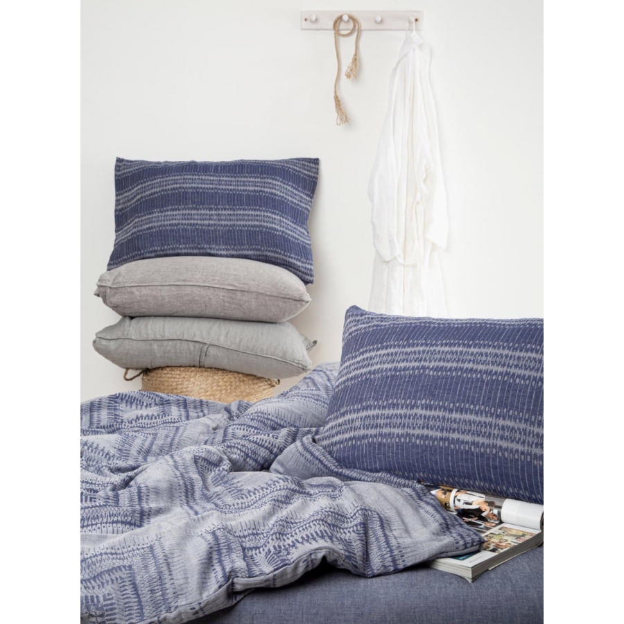 

Постельное белье Irya Home And More Ilda Евро турция, жаккард