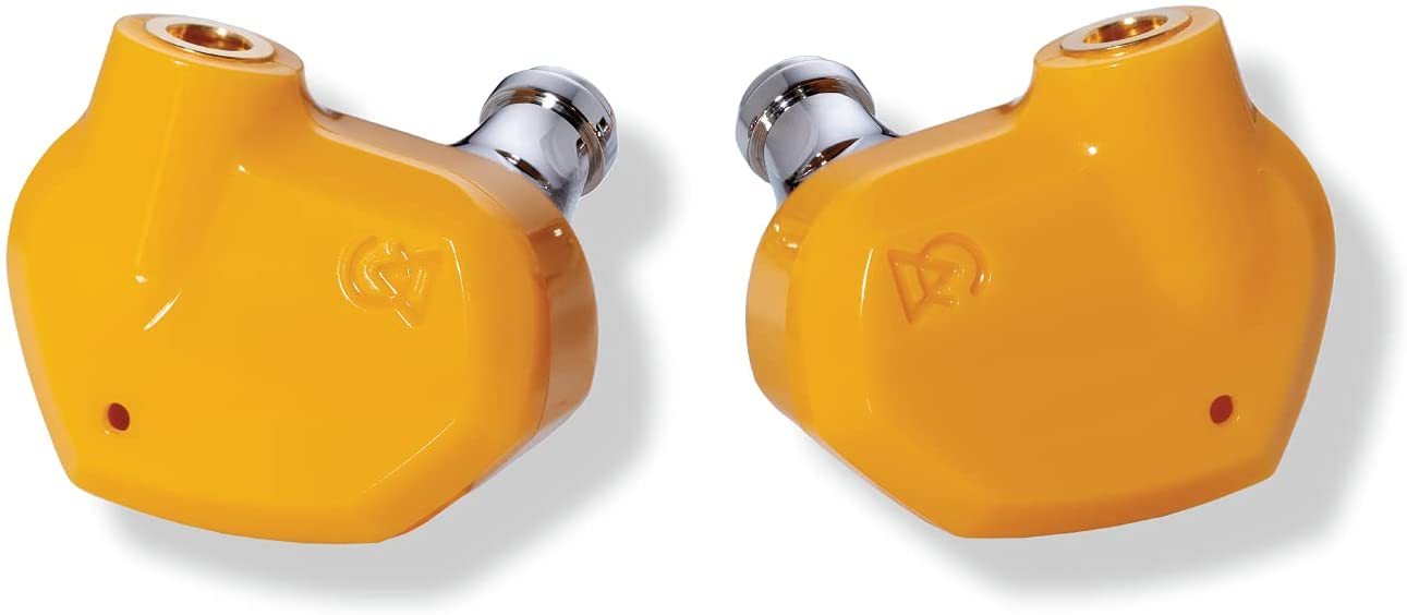 

Наушники Campfire Audio Honeydew