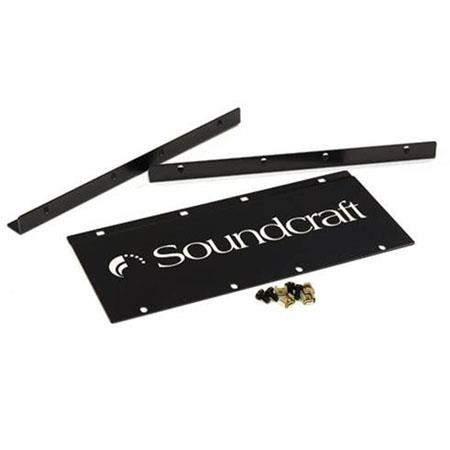 

Комплект для монтажа Soundcraft RW5744 RACKMOUNT KIT EPM (RW5744)