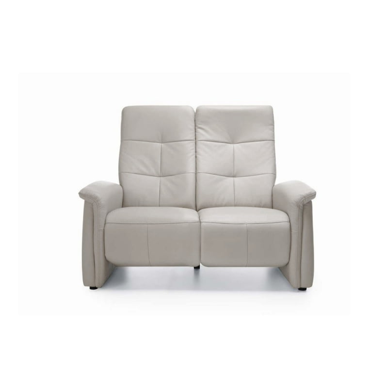 

2-х частный диван Tivoli Gala Collezione 144х97x96 018167