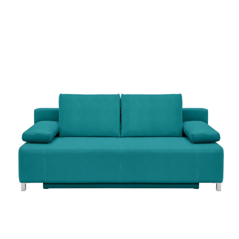 

Диван 3DL Kinga III LUX BRW Sofa 193x93x93 011090