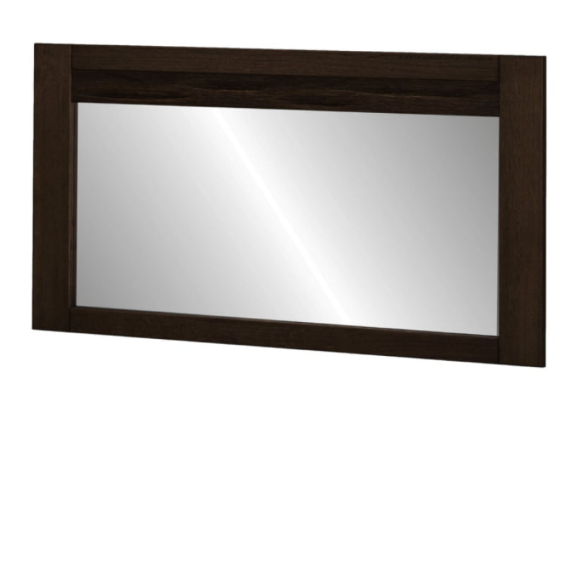 

Зеркало Velvet Szynaka Meble 139х70x4 066288