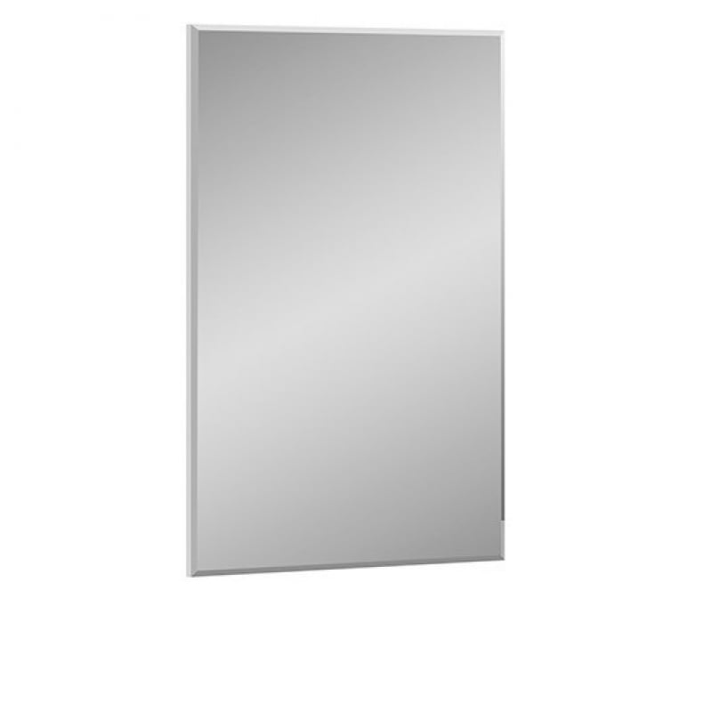 

Зеркало Azteca Trio Black Red White 60x89x2 (M246-LUS/9/6) 070227