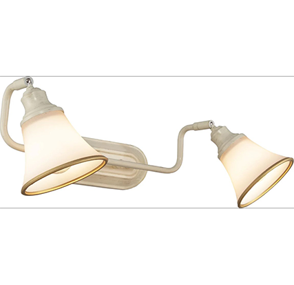 

Бра Altalusse INL-9286W-02 Ivory Gold