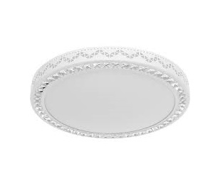 

Потолочный светильник Altalusse INL-9355C-48 White