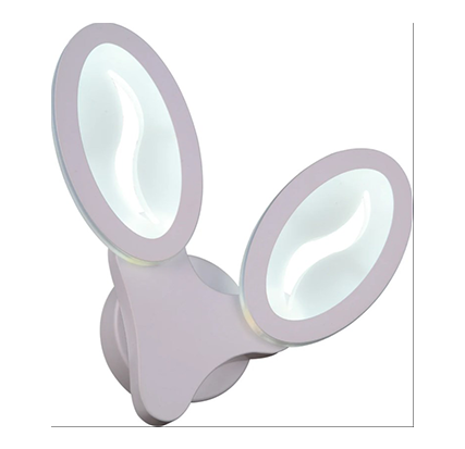 

Бра Altalusse INL-9361W-18 White