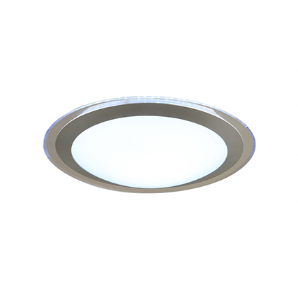 

Потолочный светильник Altalusse INL-9332C-20 White