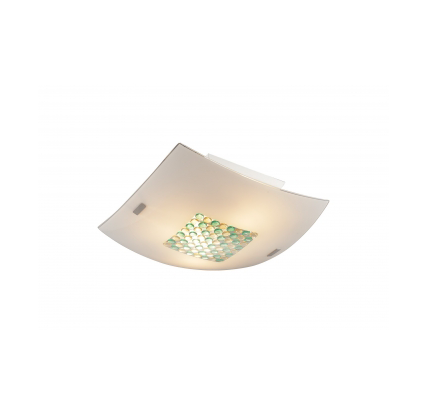 

Потолочный светильник Altalusse INL-9318C-04 Multicolor
