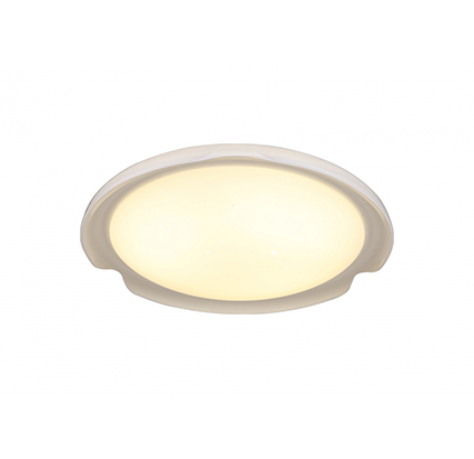 

Потолочный светильник Altalusse INL-9336C-24 White