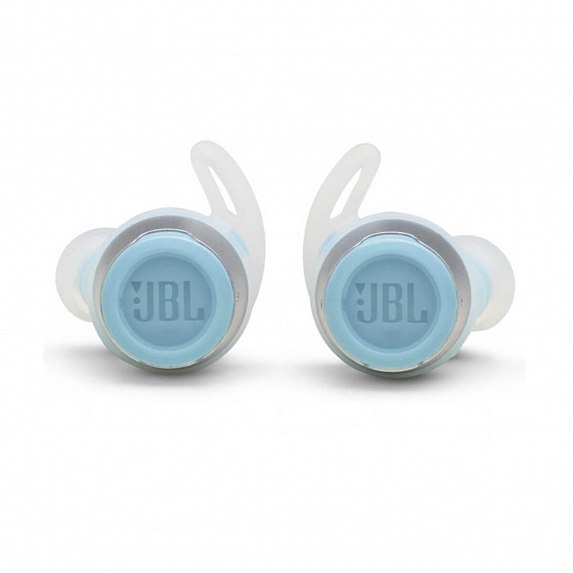 

JBL Reflect Flow Teal (JBLREFFLOWTEL)