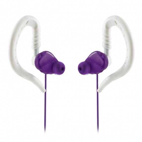 

JBL Yurbuds Focus 400 Purple/White (YBWNFOCU04PNW)