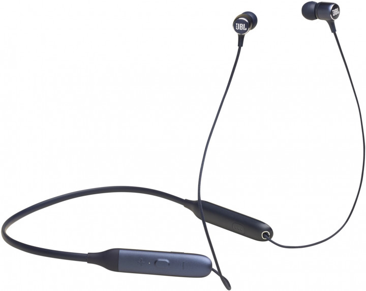 

JBL Live 220 BT Blue (JBLLIVE220BTBLU)