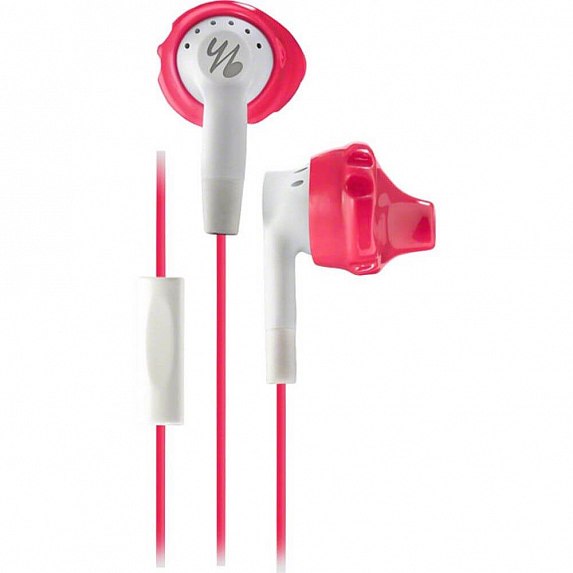 

JBL Yurbuds Inspire 300 Pink/White (YBWNINSP03KNW)