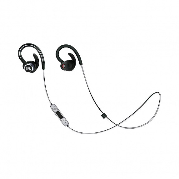 

JBL Reflect Contour 2 Black (JBLREFCONTOUR2BLK)