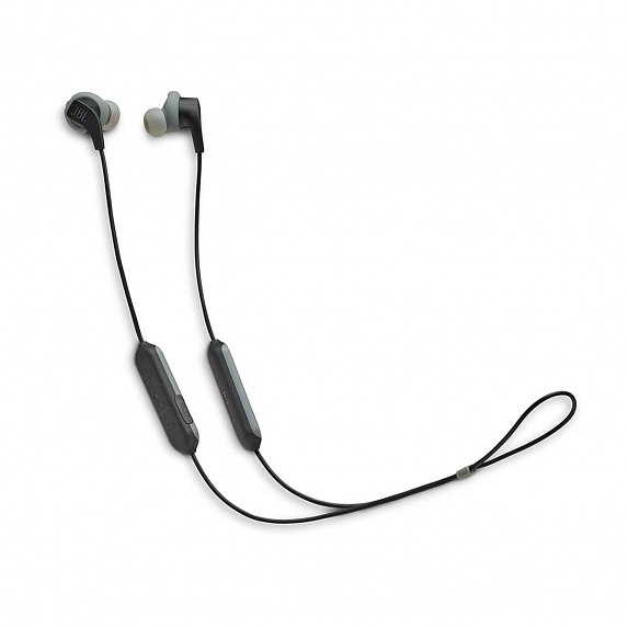 

JBL Endurance Run BT Black (JBLENDURRUNBTBLK)