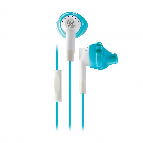 

JBL Yurbuds Inspire 300 Aqua/White (YBWNINSP03ANW)