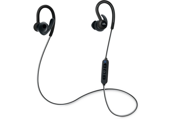 

JBL Reflect Contour Black (JBLREFCONTOURBLK)