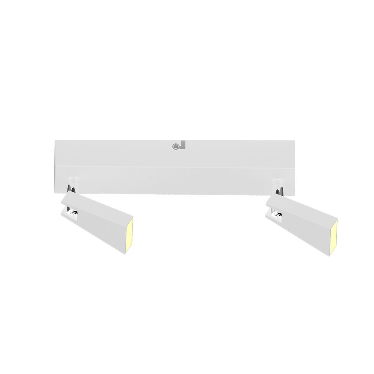 

Спот Zuma Line CK99603A-2 SPAZIO